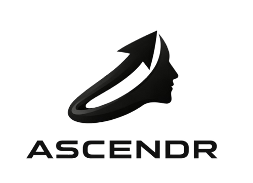 ASCENDR